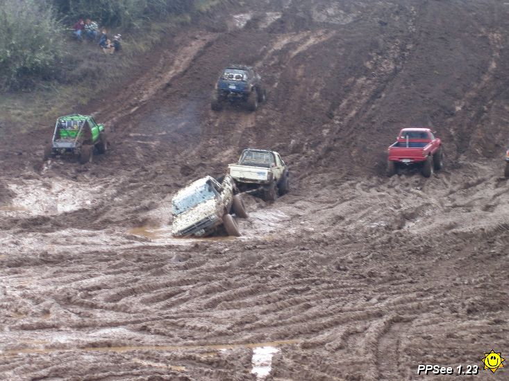 Mud 2007 046.jpg